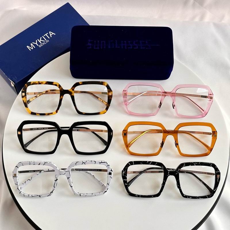 Mykita Glasses smr (143)